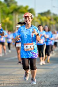 BIB: 9113
                            <button type="button" onclick="openModal(3440737)" class="btn btn-primary btn-sm float-right btn-popup" data-toggle="modal" data-target=".modal-high-quality">
                        <i class="fas fa-shopping-cart"></i> Add to Cart
                    </button>
                                            <button type="button" onclick="isThisMe(3440737, true)" class="btn btn-success btn-sm float-right btn-popup btn-isme hidden" data-toggle="tooltip" data-placement="bottom" title="นี่คือรูปของคุณใช่ไหม คลิกที่นี่เพื่อเอาเข้าอัลบั้ม">
                        <i class="fas fa-plus"></i> Add to album
                    </button>
                    <button type="button" onclick="isThisMe(3440737, false)" class="btn btn-warning btn-sm float-right btn-popup btn-isnotme hidden">
                        <i class="fas fa-ban"></i> Remove from album
                    </button>